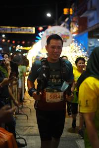 BIB: 5354
                            <button type="button" onclick="openModal(21830755)" class="btn btn-primary btn-sm float-right btn-popup" data-toggle="modal" data-target=".modal-high-quality">
                        <i class="fas fa-shopping-cart"></i> Add to Cart
                    </button>
                                            <button type="button" onclick="isThisMe(21830755, true)" class="btn btn-success btn-sm float-right btn-popup btn-isme hidden" data-toggle="tooltip" data-placement="bottom" title="นี่คือรูปของคุณใช่ไหม คลิกที่นี่เพื่อเอาเข้าอัลบั้ม">
                        <i class="fas fa-plus"></i> Add to album
                    </button>
                    <button type="button" onclick="isThisMe(21830755, false)" class="btn btn-warning btn-sm float-right btn-popup btn-isnotme hidden">
                        <i class="fas fa-ban"></i> Remove from album
                    </button>